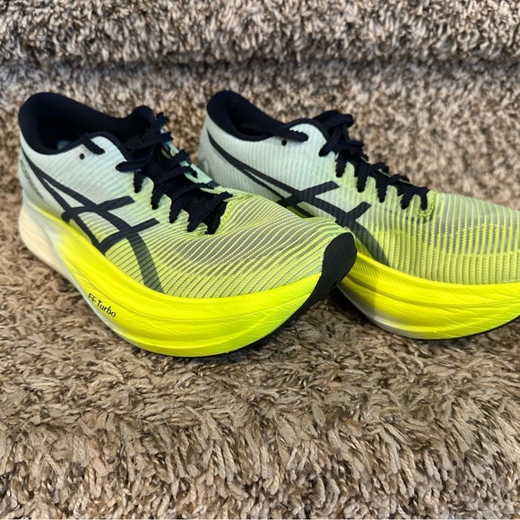 ASICS Metaspeed Sky+ M6.0/W7.5 - Picture 3 of 4